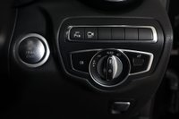 USED 2019 19 MERCEDES-BENZ GLC 2.0 GLC250 AMG Night Edition (Premium Plus) G-Tronic+ 4MATIC Euro 6 (s/s) 5dr 360 Cam, Panoramic Sunroof,
