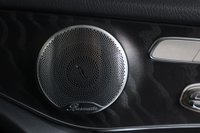 USED 2019 19 MERCEDES-BENZ GLC 2.0 GLC250 AMG Night Edition (Premium Plus) G-Tronic+ 4MATIC Euro 6 (s/s) 5dr 360 Cam, Panoramic Sunroof,