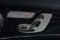 USED 2019 19 MERCEDES-BENZ GLC 2.0 GLC250 AMG Night Edition (Premium Plus) G-Tronic+ 4MATIC Euro 6 (s/s) 5dr 360 Cam, Panoramic Sunroof,