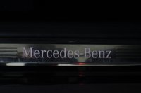 USED 2019 19 MERCEDES-BENZ GLC 2.0 GLC250 AMG Night Edition (Premium Plus) G-Tronic+ 4MATIC Euro 6 (s/s) 5dr 360 Cam, Panoramic Sunroof,