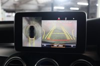 USED 2019 19 MERCEDES-BENZ GLC 2.0 GLC250 AMG Night Edition (Premium Plus) G-Tronic+ 4MATIC Euro 6 (s/s) 5dr 360 Cam, Panoramic Sunroof,
