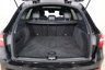 USED 2019 19 MERCEDES-BENZ GLC 2.0 GLC250 AMG Night Edition (Premium Plus) G-Tronic+ 4MATIC Euro 6 (s/s) 5dr 360 Cam, Panoramic Sunroof,