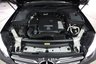 USED 2019 19 MERCEDES-BENZ GLC 2.0 GLC250 AMG Night Edition (Premium Plus) G-Tronic+ 4MATIC Euro 6 (s/s) 5dr 360 Cam, Panoramic Sunroof,
