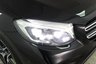 USED 2019 19 MERCEDES-BENZ GLC 2.0 GLC250 AMG Night Edition (Premium Plus) G-Tronic+ 4MATIC Euro 6 (s/s) 5dr 360 Cam, Panoramic Sunroof,