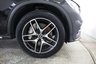 USED 2019 19 MERCEDES-BENZ GLC 2.0 GLC250 AMG Night Edition (Premium Plus) G-Tronic+ 4MATIC Euro 6 (s/s) 5dr 360 Cam, Panoramic Sunroof,