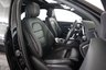 USED 2019 19 MERCEDES-BENZ GLC 2.0 GLC250 AMG Night Edition (Premium Plus) G-Tronic+ 4MATIC Euro 6 (s/s) 5dr 360 Cam, Panoramic Sunroof,