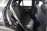 USED 2019 19 MERCEDES-BENZ GLC 2.0 GLC250 AMG Night Edition (Premium Plus) G-Tronic+ 4MATIC Euro 6 (s/s) 5dr 360 Cam, Panoramic Sunroof,