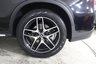 USED 2019 19 MERCEDES-BENZ GLC 2.0 GLC250 AMG Night Edition (Premium Plus) G-Tronic+ 4MATIC Euro 6 (s/s) 5dr 360 Cam, Panoramic Sunroof,