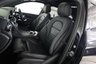 USED 2019 19 MERCEDES-BENZ GLC 2.0 GLC250 AMG Night Edition (Premium Plus) G-Tronic+ 4MATIC Euro 6 (s/s) 5dr 360 Cam, Panoramic Sunroof,