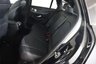 USED 2019 19 MERCEDES-BENZ GLC 2.0 GLC250 AMG Night Edition (Premium Plus) G-Tronic+ 4MATIC Euro 6 (s/s) 5dr 360 Cam, Panoramic Sunroof,