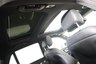 USED 2019 19 MERCEDES-BENZ GLC 2.0 GLC250 AMG Night Edition (Premium Plus) G-Tronic+ 4MATIC Euro 6 (s/s) 5dr 360 Cam, Panoramic Sunroof,