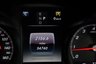 USED 2019 19 MERCEDES-BENZ GLC 2.0 GLC250 AMG Night Edition (Premium Plus) G-Tronic+ 4MATIC Euro 6 (s/s) 5dr 360 Cam, Panoramic Sunroof,