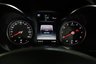 USED 2019 19 MERCEDES-BENZ GLC 2.0 GLC250 AMG Night Edition (Premium Plus) G-Tronic+ 4MATIC Euro 6 (s/s) 5dr 360 Cam, Panoramic Sunroof,