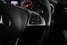 USED 2019 19 MERCEDES-BENZ GLC 2.0 GLC250 AMG Night Edition (Premium Plus) G-Tronic+ 4MATIC Euro 6 (s/s) 5dr 360 Cam, Panoramic Sunroof,