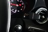 USED 2019 19 MERCEDES-BENZ GLC 2.0 GLC250 AMG Night Edition (Premium Plus) G-Tronic+ 4MATIC Euro 6 (s/s) 5dr 360 Cam, Panoramic Sunroof,