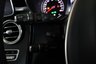 USED 2019 19 MERCEDES-BENZ GLC 2.0 GLC250 AMG Night Edition (Premium Plus) G-Tronic+ 4MATIC Euro 6 (s/s) 5dr 360 Cam, Panoramic Sunroof,