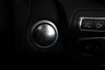 USED 2019 19 MERCEDES-BENZ GLC 2.0 GLC250 AMG Night Edition (Premium Plus) G-Tronic+ 4MATIC Euro 6 (s/s) 5dr 360 Cam, Panoramic Sunroof,