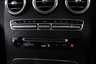 USED 2019 19 MERCEDES-BENZ GLC 2.0 GLC250 AMG Night Edition (Premium Plus) G-Tronic+ 4MATIC Euro 6 (s/s) 5dr 360 Cam, Panoramic Sunroof,