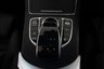 USED 2019 19 MERCEDES-BENZ GLC 2.0 GLC250 AMG Night Edition (Premium Plus) G-Tronic+ 4MATIC Euro 6 (s/s) 5dr 360 Cam, Panoramic Sunroof,