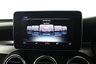 USED 2019 19 MERCEDES-BENZ GLC 2.0 GLC250 AMG Night Edition (Premium Plus) G-Tronic+ 4MATIC Euro 6 (s/s) 5dr 360 Cam, Panoramic Sunroof,