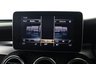 USED 2019 19 MERCEDES-BENZ GLC 2.0 GLC250 AMG Night Edition (Premium Plus) G-Tronic+ 4MATIC Euro 6 (s/s) 5dr 360 Cam, Panoramic Sunroof,