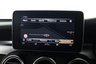 USED 2019 19 MERCEDES-BENZ GLC 2.0 GLC250 AMG Night Edition (Premium Plus) G-Tronic+ 4MATIC Euro 6 (s/s) 5dr 360 Cam, Panoramic Sunroof,