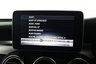USED 2019 19 MERCEDES-BENZ GLC 2.0 GLC250 AMG Night Edition (Premium Plus) G-Tronic+ 4MATIC Euro 6 (s/s) 5dr 360 Cam, Panoramic Sunroof,