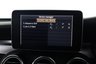 USED 2019 19 MERCEDES-BENZ GLC 2.0 GLC250 AMG Night Edition (Premium Plus) G-Tronic+ 4MATIC Euro 6 (s/s) 5dr 360 Cam, Panoramic Sunroof,