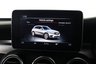USED 2019 19 MERCEDES-BENZ GLC 2.0 GLC250 AMG Night Edition (Premium Plus) G-Tronic+ 4MATIC Euro 6 (s/s) 5dr 360 Cam, Panoramic Sunroof,