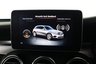 USED 2019 19 MERCEDES-BENZ GLC 2.0 GLC250 AMG Night Edition (Premium Plus) G-Tronic+ 4MATIC Euro 6 (s/s) 5dr 360 Cam, Panoramic Sunroof,