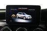 USED 2019 19 MERCEDES-BENZ GLC 2.0 GLC250 AMG Night Edition (Premium Plus) G-Tronic+ 4MATIC Euro 6 (s/s) 5dr 360 Cam, Panoramic Sunroof,