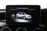 USED 2019 19 MERCEDES-BENZ GLC 2.0 GLC250 AMG Night Edition (Premium Plus) G-Tronic+ 4MATIC Euro 6 (s/s) 5dr 360 Cam, Panoramic Sunroof,