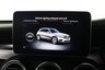 USED 2019 19 MERCEDES-BENZ GLC 2.0 GLC250 AMG Night Edition (Premium Plus) G-Tronic+ 4MATIC Euro 6 (s/s) 5dr 360 Cam, Panoramic Sunroof,