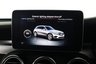 USED 2019 19 MERCEDES-BENZ GLC 2.0 GLC250 AMG Night Edition (Premium Plus) G-Tronic+ 4MATIC Euro 6 (s/s) 5dr 360 Cam, Panoramic Sunroof,