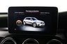 USED 2019 19 MERCEDES-BENZ GLC 2.0 GLC250 AMG Night Edition (Premium Plus) G-Tronic+ 4MATIC Euro 6 (s/s) 5dr 360 Cam, Panoramic Sunroof,