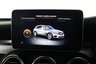 USED 2019 19 MERCEDES-BENZ GLC 2.0 GLC250 AMG Night Edition (Premium Plus) G-Tronic+ 4MATIC Euro 6 (s/s) 5dr 360 Cam, Panoramic Sunroof,