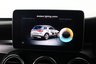 USED 2019 19 MERCEDES-BENZ GLC 2.0 GLC250 AMG Night Edition (Premium Plus) G-Tronic+ 4MATIC Euro 6 (s/s) 5dr 360 Cam, Panoramic Sunroof,