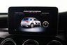 USED 2019 19 MERCEDES-BENZ GLC 2.0 GLC250 AMG Night Edition (Premium Plus) G-Tronic+ 4MATIC Euro 6 (s/s) 5dr 360 Cam, Panoramic Sunroof,