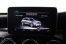 USED 2019 19 MERCEDES-BENZ GLC 2.0 GLC250 AMG Night Edition (Premium Plus) G-Tronic+ 4MATIC Euro 6 (s/s) 5dr 360 Cam, Panoramic Sunroof,