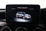 USED 2019 19 MERCEDES-BENZ GLC 2.0 GLC250 AMG Night Edition (Premium Plus) G-Tronic+ 4MATIC Euro 6 (s/s) 5dr 360 Cam, Panoramic Sunroof,