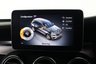 USED 2019 19 MERCEDES-BENZ GLC 2.0 GLC250 AMG Night Edition (Premium Plus) G-Tronic+ 4MATIC Euro 6 (s/s) 5dr 360 Cam, Panoramic Sunroof,