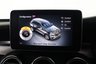 USED 2019 19 MERCEDES-BENZ GLC 2.0 GLC250 AMG Night Edition (Premium Plus) G-Tronic+ 4MATIC Euro 6 (s/s) 5dr 360 Cam, Panoramic Sunroof,
