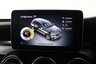 USED 2019 19 MERCEDES-BENZ GLC 2.0 GLC250 AMG Night Edition (Premium Plus) G-Tronic+ 4MATIC Euro 6 (s/s) 5dr 360 Cam, Panoramic Sunroof,