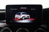 USED 2019 19 MERCEDES-BENZ GLC 2.0 GLC250 AMG Night Edition (Premium Plus) G-Tronic+ 4MATIC Euro 6 (s/s) 5dr 360 Cam, Panoramic Sunroof,