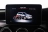 USED 2019 19 MERCEDES-BENZ GLC 2.0 GLC250 AMG Night Edition (Premium Plus) G-Tronic+ 4MATIC Euro 6 (s/s) 5dr 360 Cam, Panoramic Sunroof,