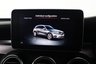 USED 2019 19 MERCEDES-BENZ GLC 2.0 GLC250 AMG Night Edition (Premium Plus) G-Tronic+ 4MATIC Euro 6 (s/s) 5dr 360 Cam, Panoramic Sunroof,