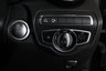 USED 2019 19 MERCEDES-BENZ GLC 2.0 GLC250 AMG Night Edition (Premium Plus) G-Tronic+ 4MATIC Euro 6 (s/s) 5dr 360 Cam, Panoramic Sunroof,