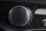 USED 2019 19 MERCEDES-BENZ GLC 2.0 GLC250 AMG Night Edition (Premium Plus) G-Tronic+ 4MATIC Euro 6 (s/s) 5dr 360 Cam, Panoramic Sunroof,