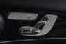 USED 2019 19 MERCEDES-BENZ GLC 2.0 GLC250 AMG Night Edition (Premium Plus) G-Tronic+ 4MATIC Euro 6 (s/s) 5dr 360 Cam, Panoramic Sunroof,