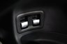 USED 2019 19 MERCEDES-BENZ GLC 2.0 GLC250 AMG Night Edition (Premium Plus) G-Tronic+ 4MATIC Euro 6 (s/s) 5dr 360 Cam, Panoramic Sunroof,